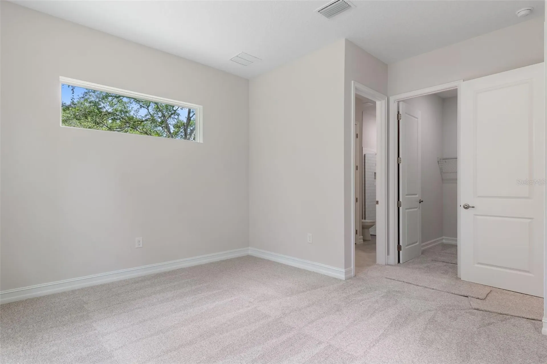 3818 W Birds Nest Drive Beverly Hills FL 34465