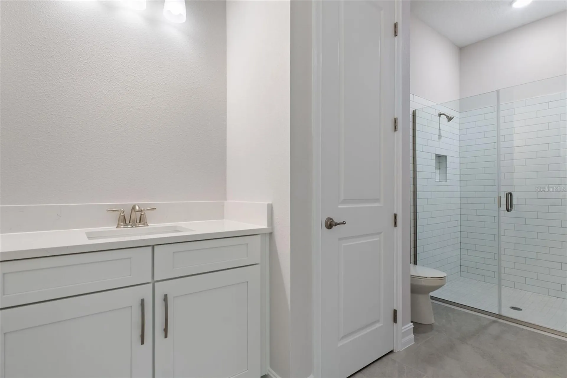 3818 W Birds Nest Drive Beverly Hills FL 34465