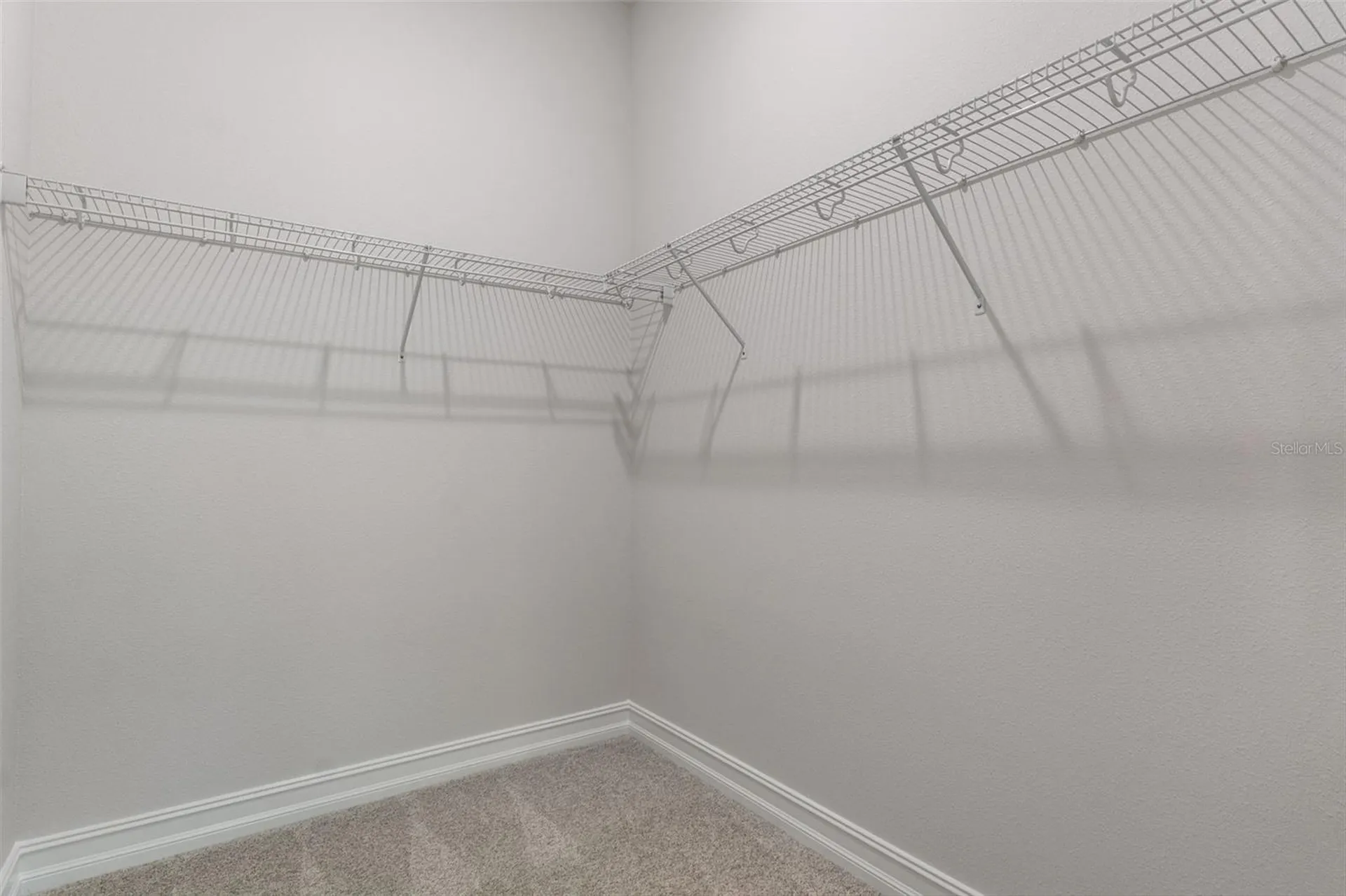 3818 W Birds Nest Drive Beverly Hills FL 34465