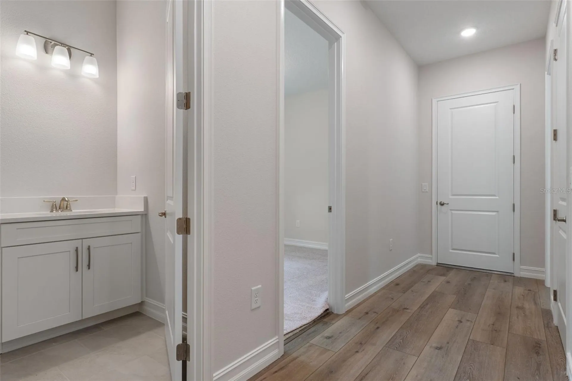 3818 W Birds Nest Drive Beverly Hills FL 34465