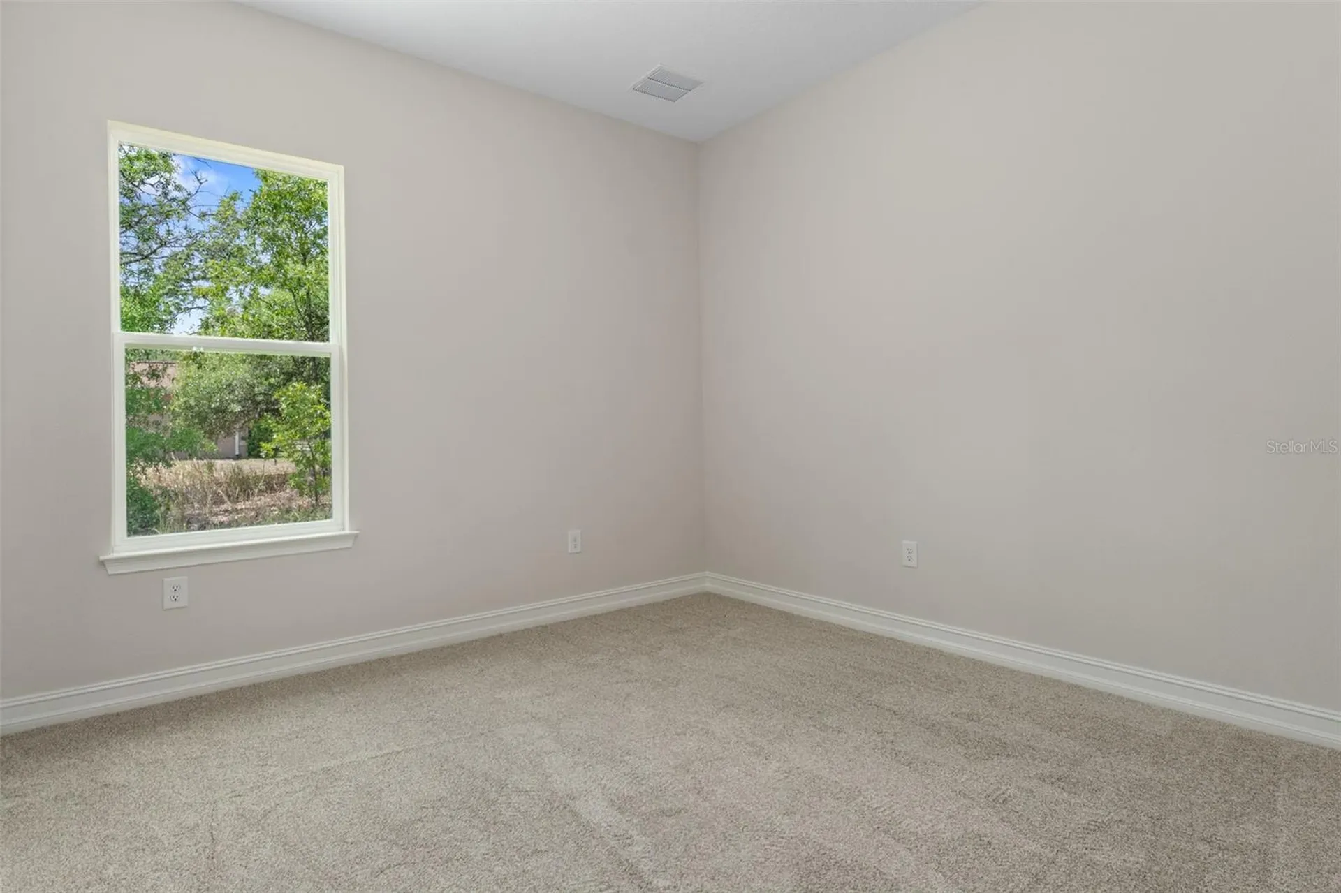 3818 W Birds Nest Drive Beverly Hills FL 34465