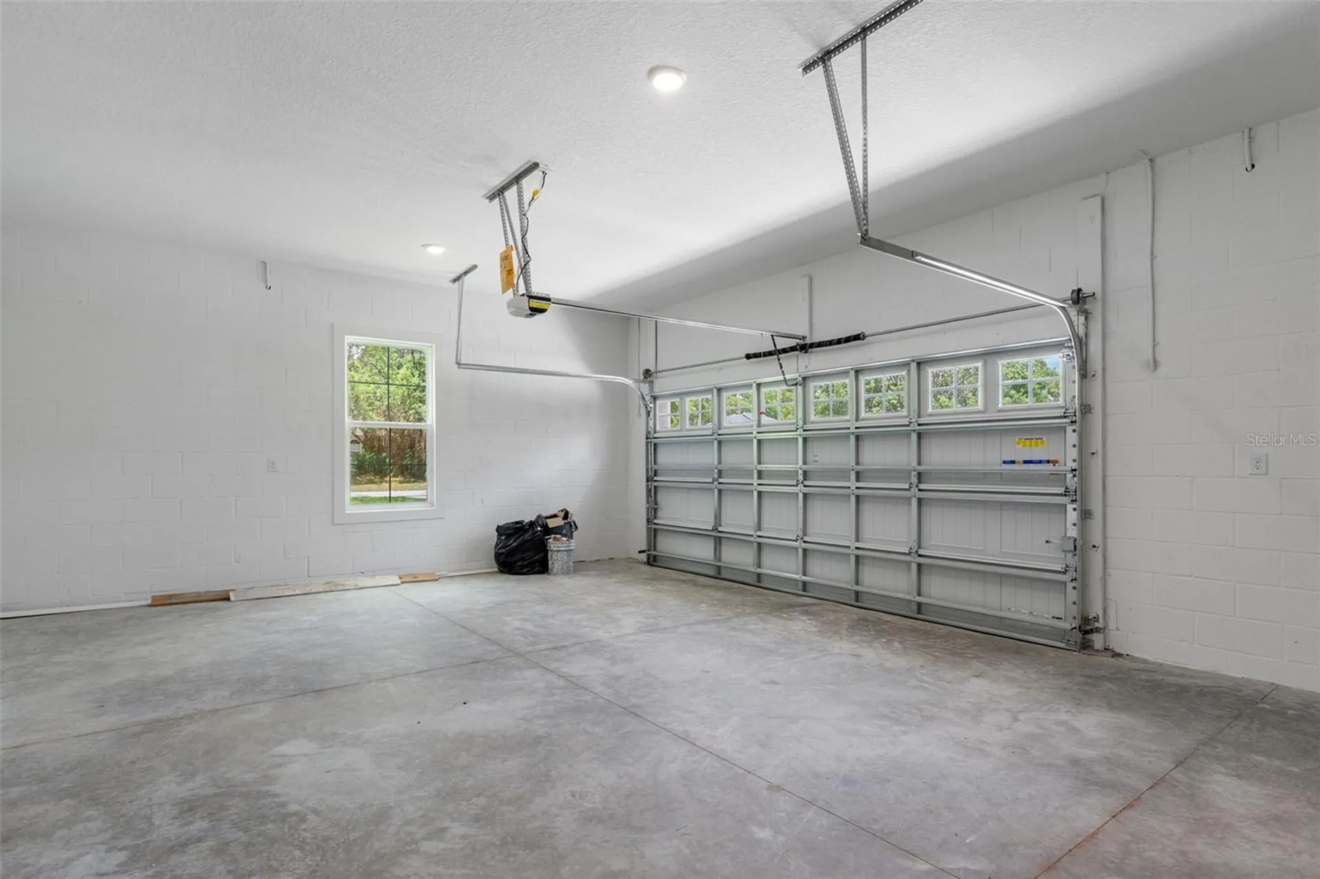 3818 W Birds Nest Drive Beverly Hills FL 34465