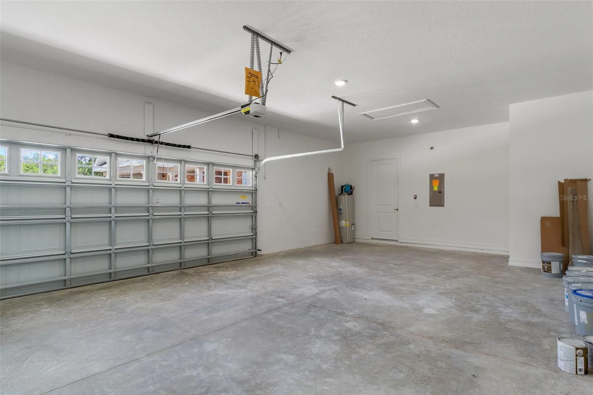 3818 W Birds Nest Drive Beverly Hills FL 34465