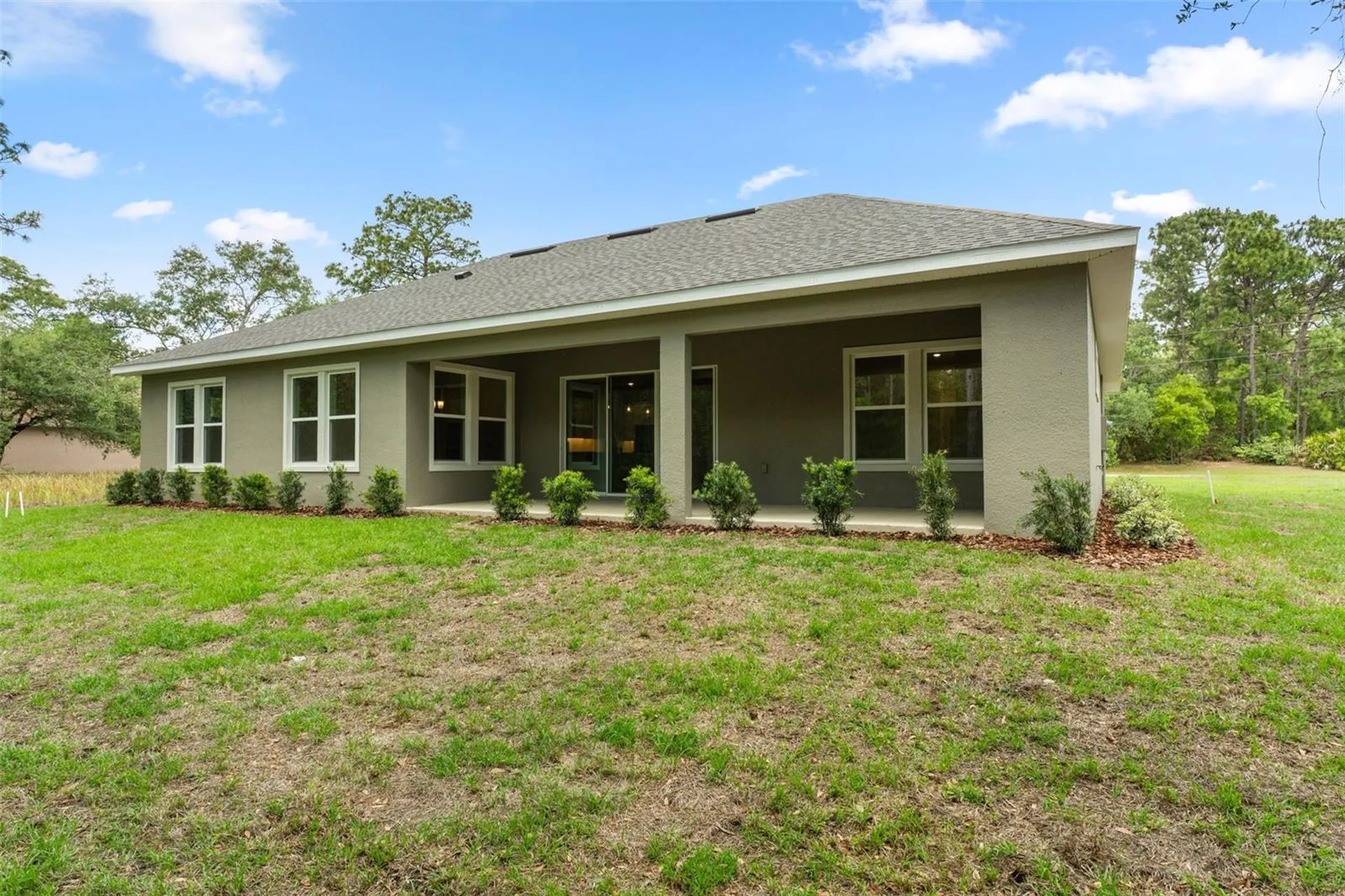 3818 W Birds Nest Drive Beverly Hills FL 34465