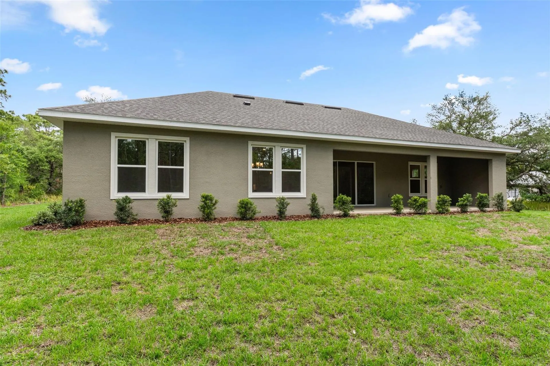 3818 W Birds Nest Drive Beverly Hills FL 34465