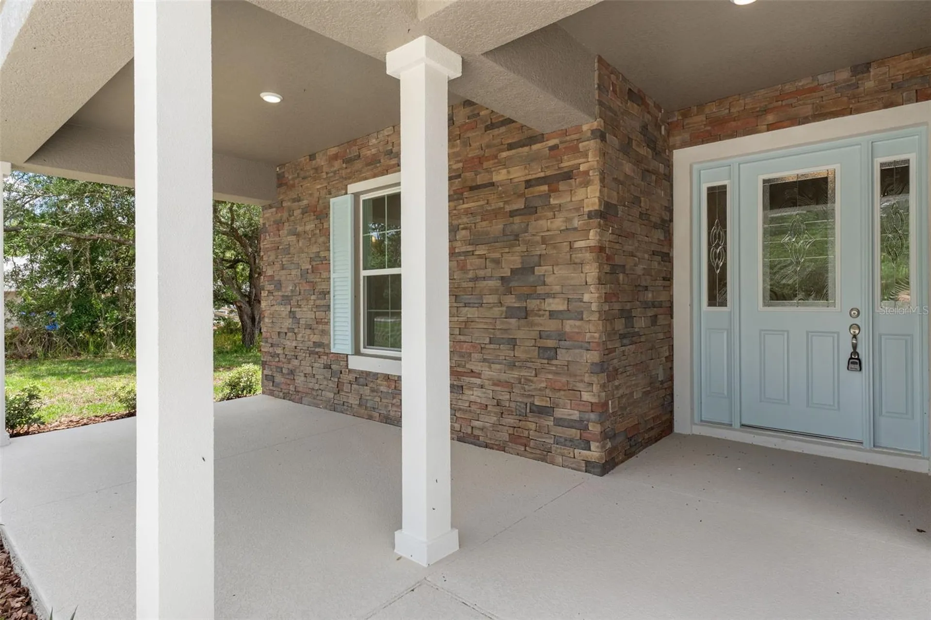 3818 W Birds Nest Drive Beverly Hills FL 34465