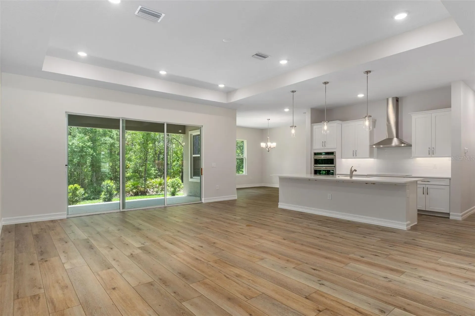 3818 W Birds Nest Drive Beverly Hills FL 34465