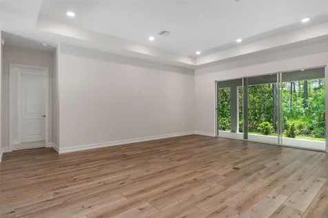 3818 W Birds Nest Drive Beverly Hills FL 34465
