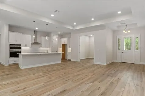 3818 W Birds Nest Drive Beverly Hills FL 34465