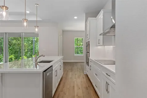 3818 W Birds Nest Drive Beverly Hills FL 34465