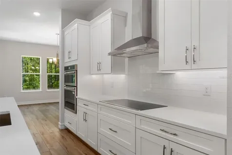 3818 W Birds Nest Drive Beverly Hills FL 34465