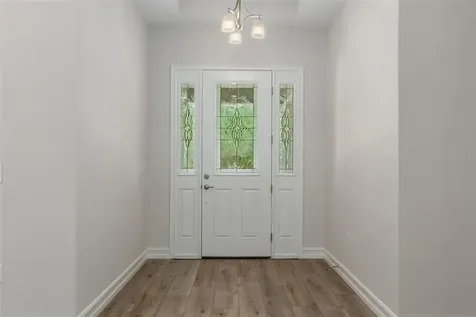 3818 W Birds Nest Drive Beverly Hills FL 34465