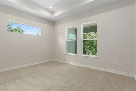 3818 W Birds Nest Drive Beverly Hills FL 34465