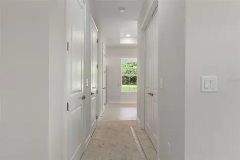 3818 W Birds Nest Drive Beverly Hills FL 34465