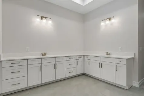 3818 W Birds Nest Drive Beverly Hills FL 34465