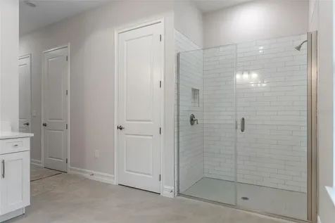 3818 W Birds Nest Drive Beverly Hills FL 34465