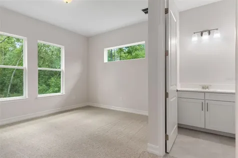 3818 W Birds Nest Drive Beverly Hills FL 34465