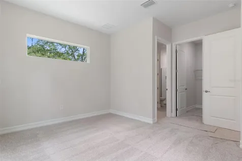 3818 W Birds Nest Drive Beverly Hills FL 34465
