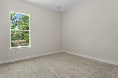 3818 W Birds Nest Drive Beverly Hills FL 34465
