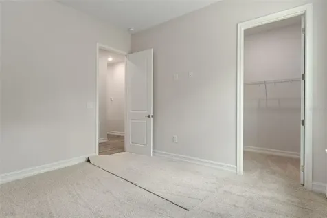 3818 W Birds Nest Drive Beverly Hills FL 34465