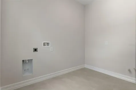 3818 W Birds Nest Drive Beverly Hills FL 34465