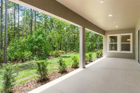 3818 W Birds Nest Drive Beverly Hills FL 34465