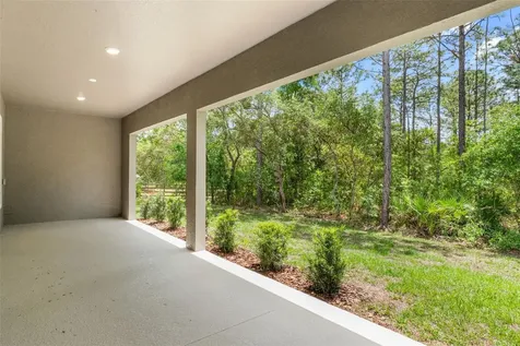 3818 W Birds Nest Drive Beverly Hills FL 34465