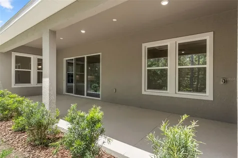 3818 W Birds Nest Drive Beverly Hills FL 34465