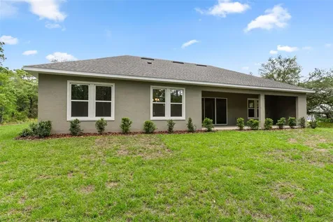 3818 W Birds Nest Drive Beverly Hills FL 34465