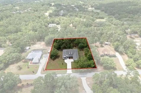 3818 W Birds Nest Drive Beverly Hills FL 34465