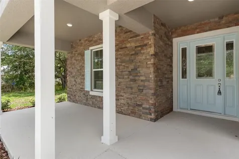 3818 W Birds Nest Drive Beverly Hills FL 34465