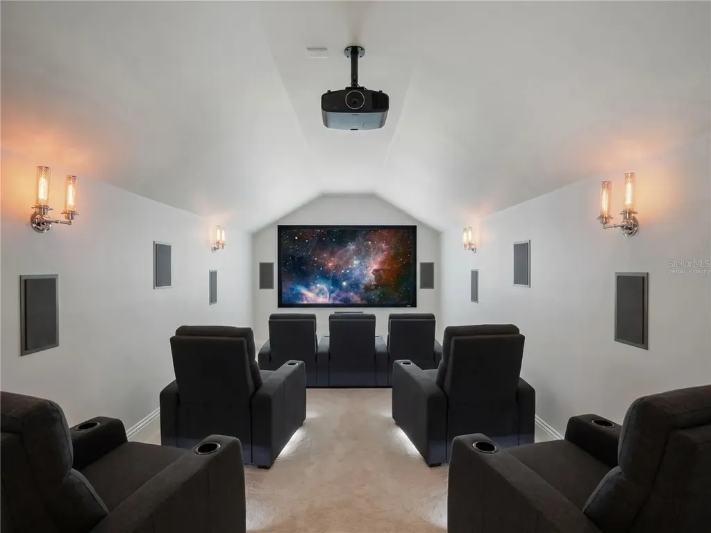 9916 Lone Tree Lane Orlando FL 32836
