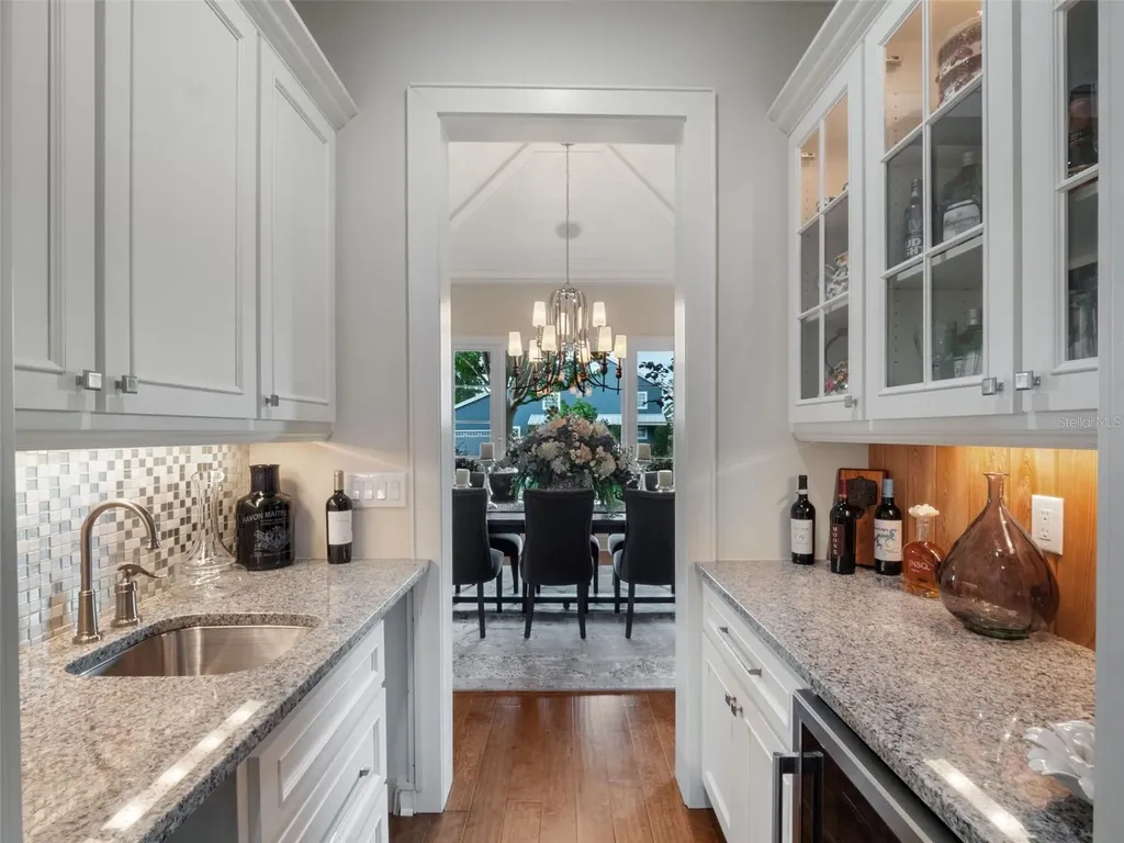 9916 Lone Tree Lane Orlando FL 32836