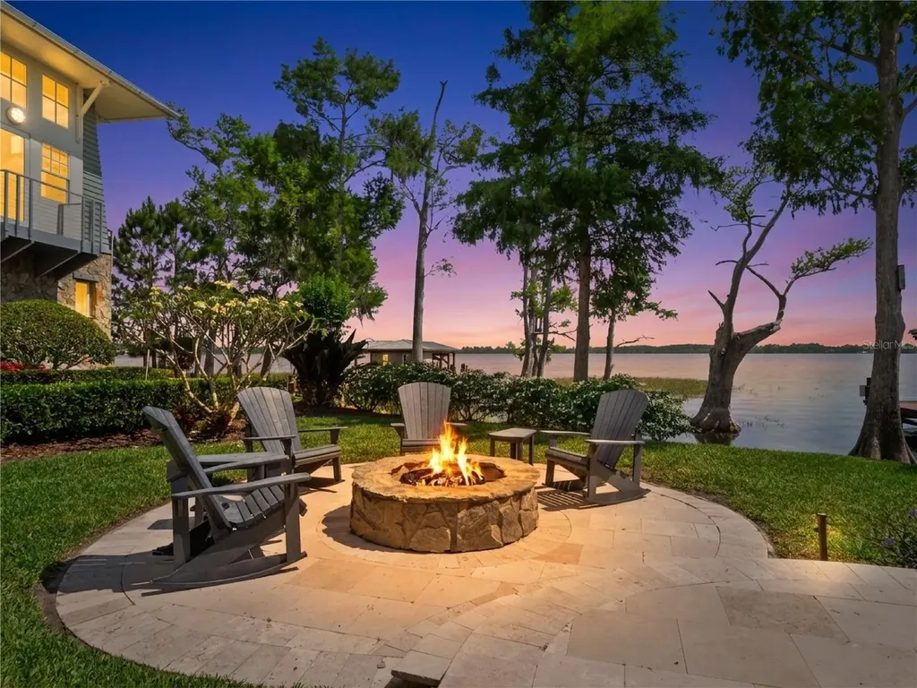 9916 Lone Tree Lane Orlando FL 32836