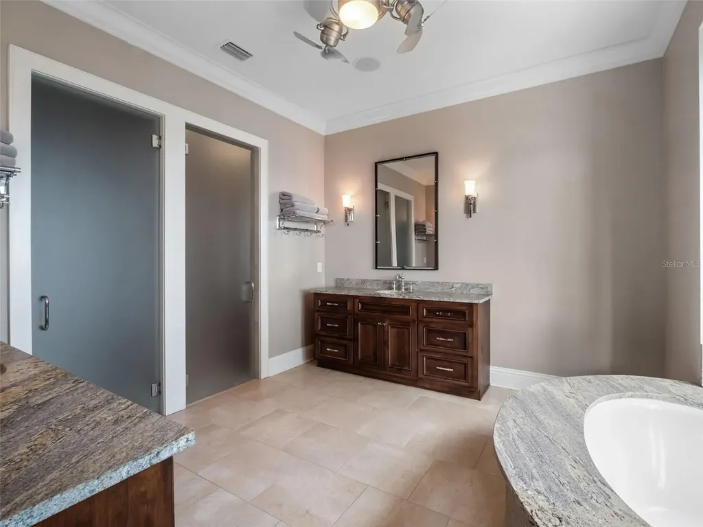 9916 Lone Tree Lane Orlando FL 32836