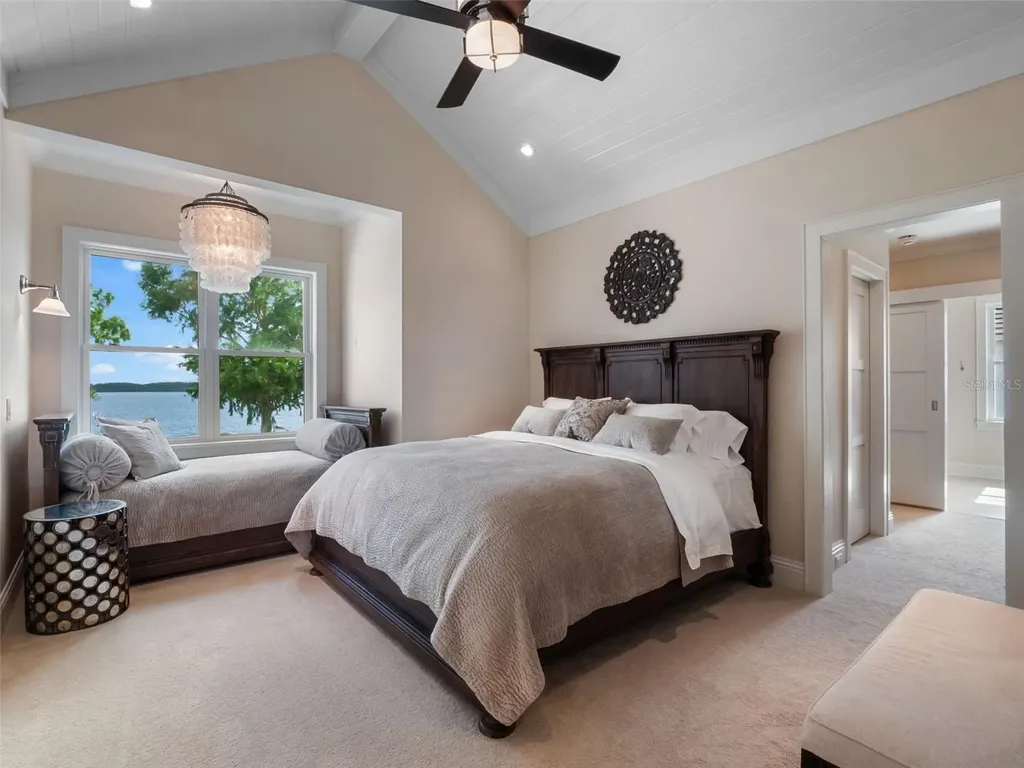 9916 Lone Tree Lane Orlando FL 32836