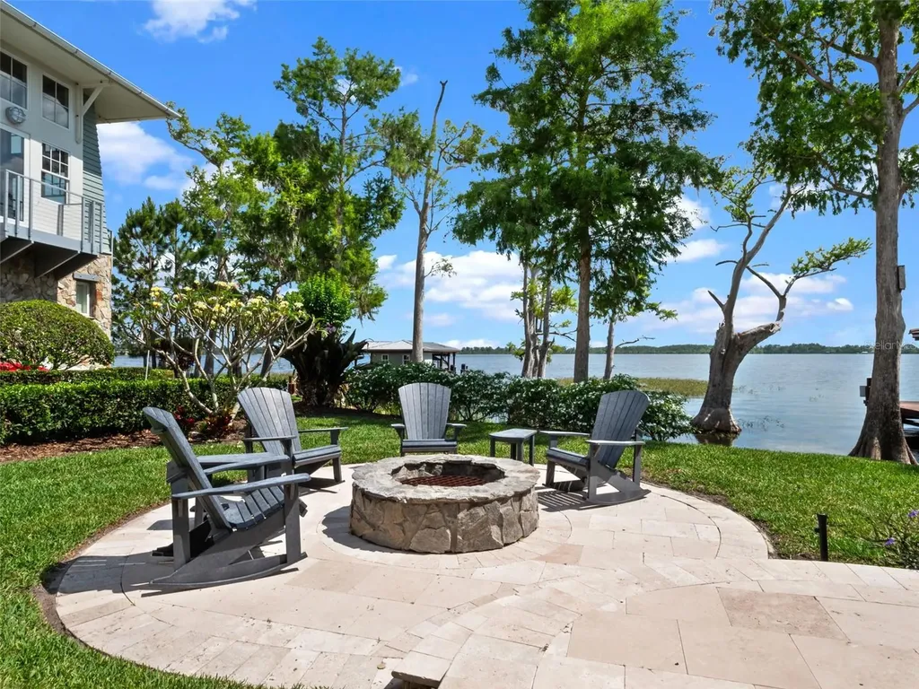 9916 Lone Tree Lane Orlando FL 32836