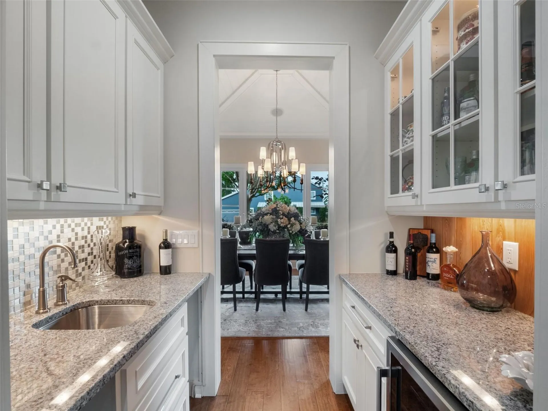 9916 Lone Tree Lane Orlando FL 32836