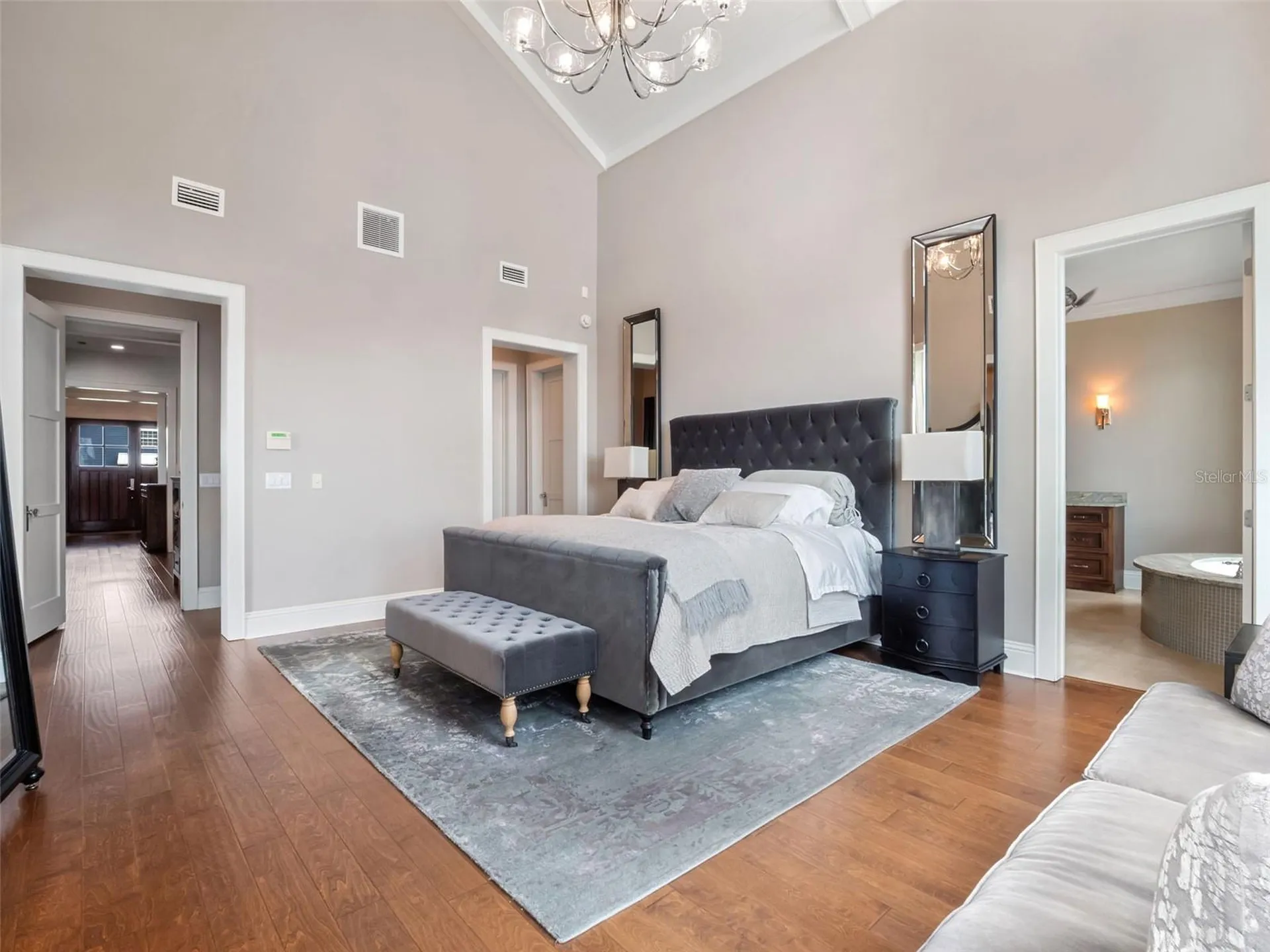 9916 Lone Tree Lane Orlando FL 32836