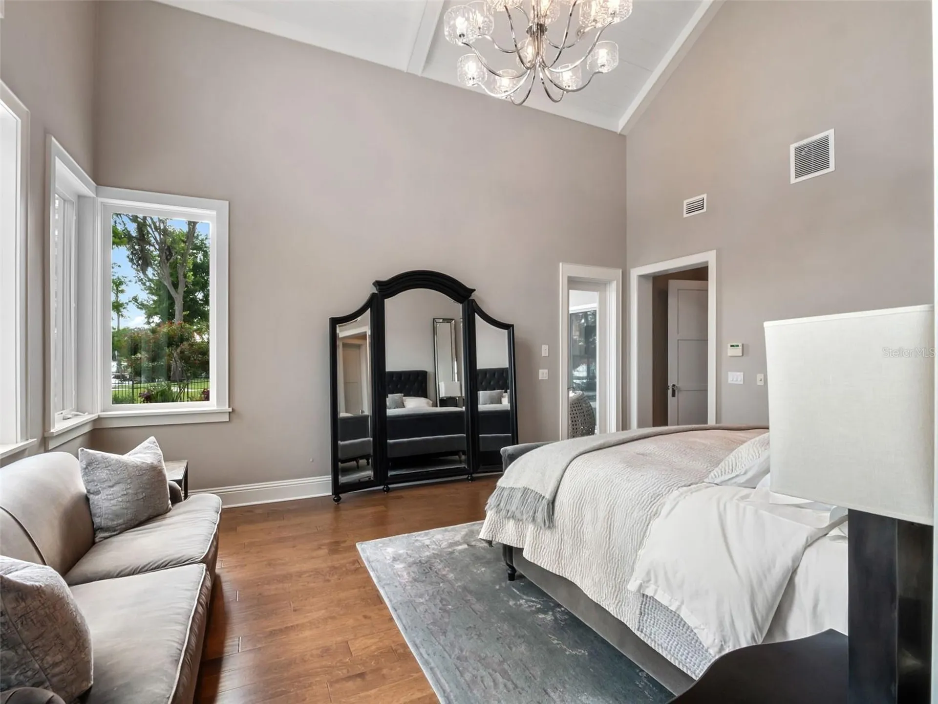 9916 Lone Tree Lane Orlando FL 32836