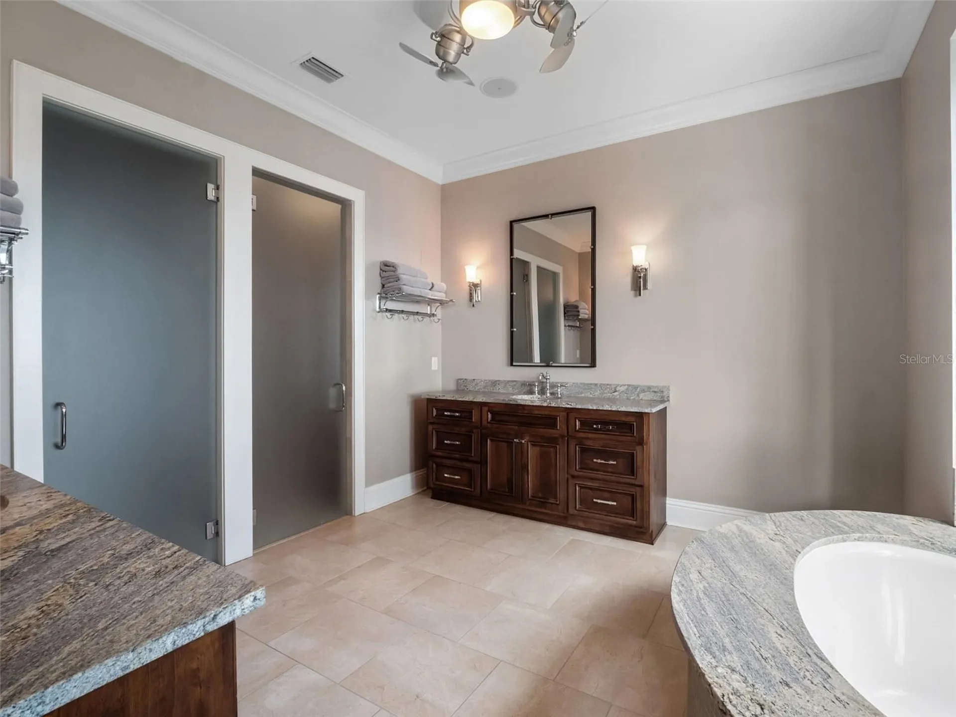 9916 Lone Tree Lane Orlando FL 32836