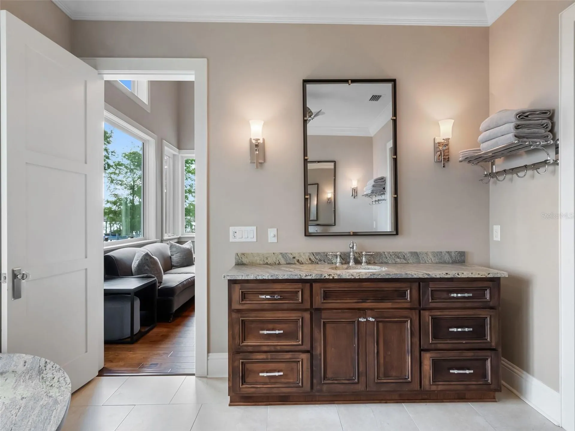 9916 Lone Tree Lane Orlando FL 32836