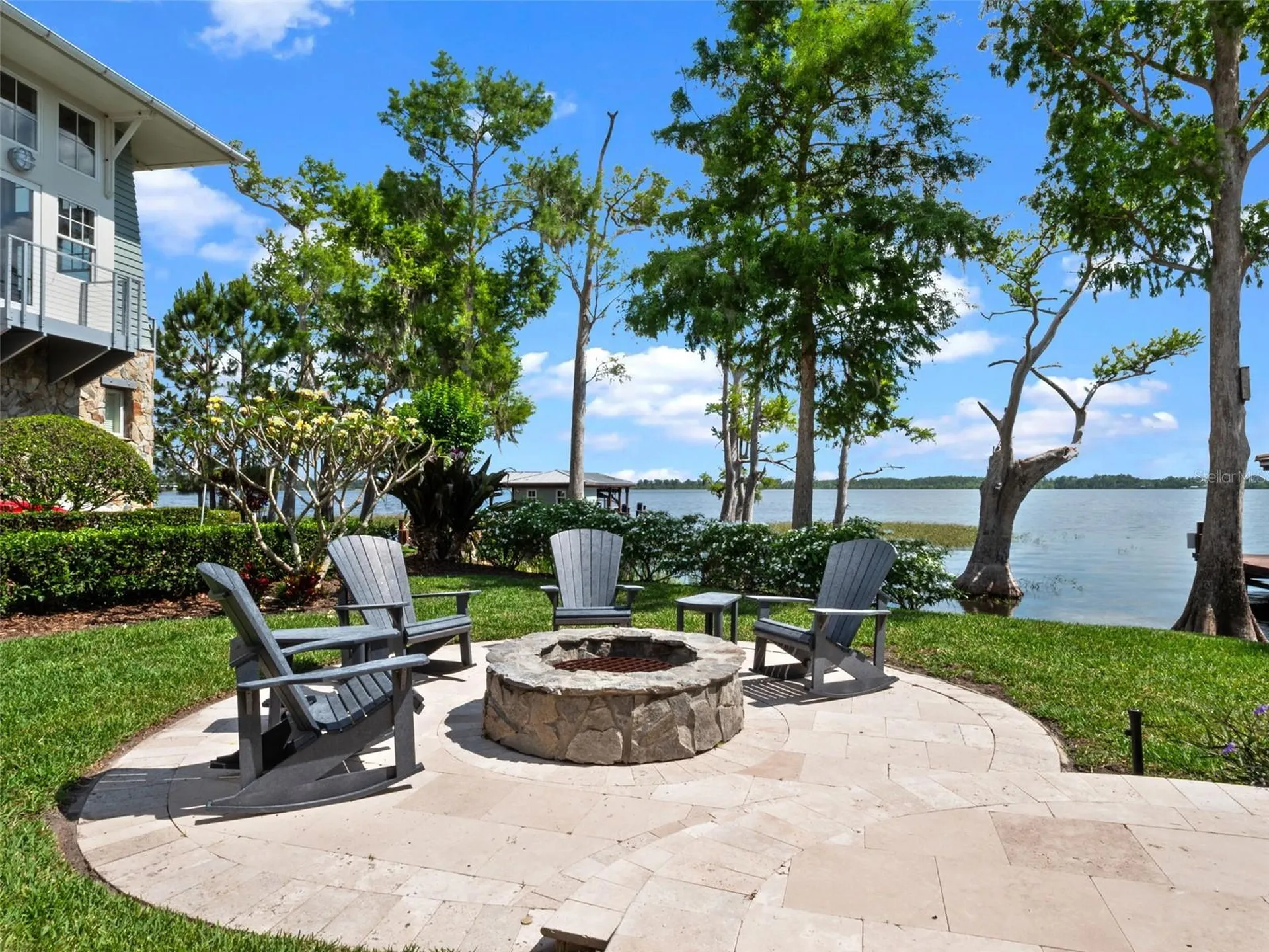 9916 Lone Tree Lane Orlando FL 32836