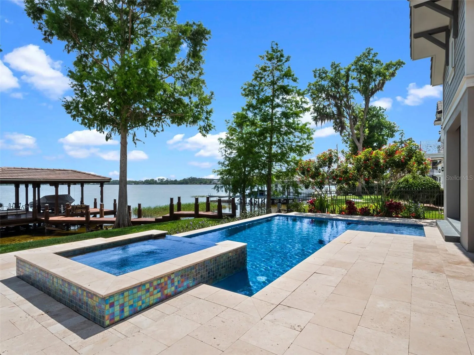 9916 Lone Tree Lane Orlando FL 32836