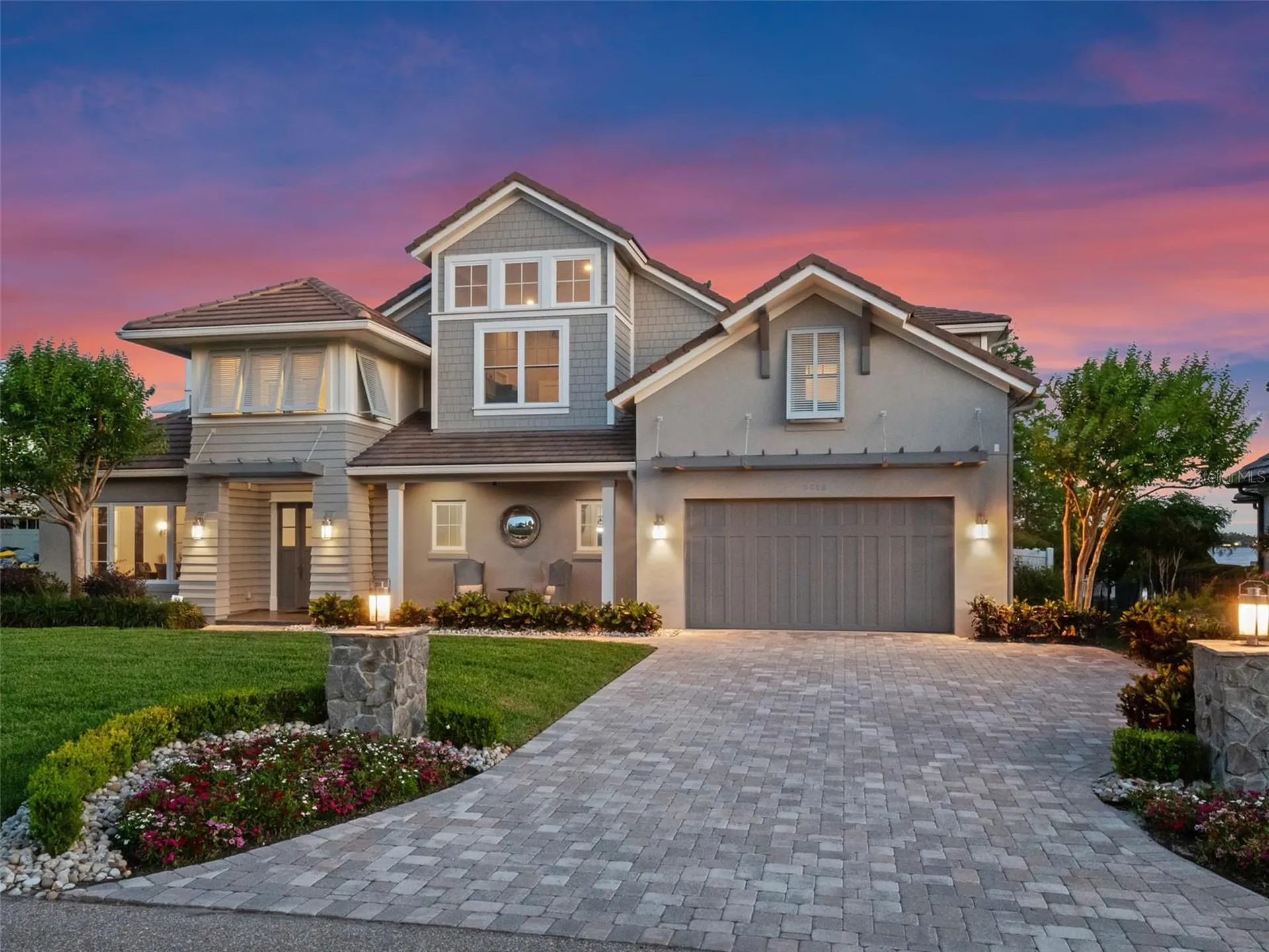9916 Lone Tree Lane Orlando FL 32836