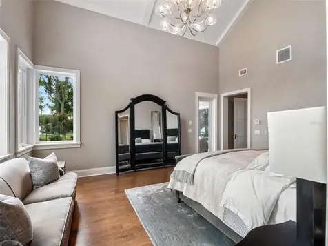 9916 Lone Tree Lane Orlando FL 32836