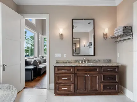 9916 Lone Tree Lane Orlando FL 32836