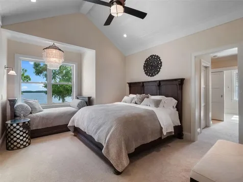 9916 Lone Tree Lane Orlando FL 32836