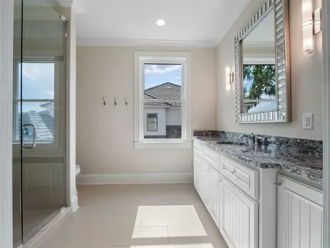9916 Lone Tree Lane Orlando FL 32836
