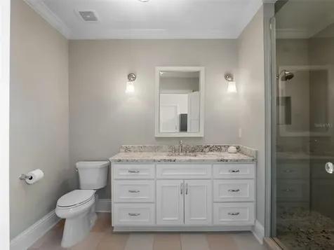 9916 Lone Tree Lane Orlando FL 32836